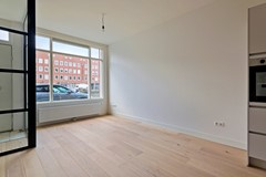 Tweede Kostverlorenkade 155 H-03.JPG